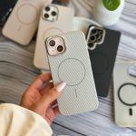 قاب لنز کربن