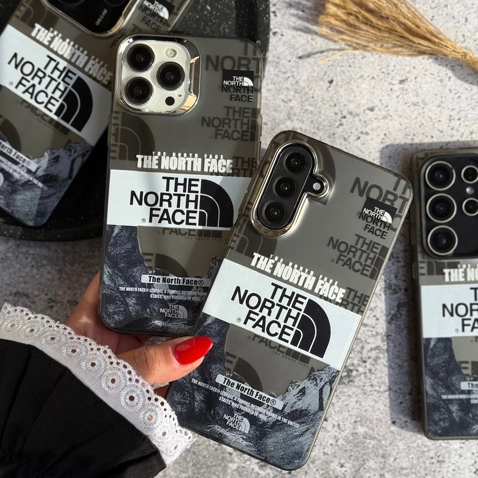 قاب نورس فیس