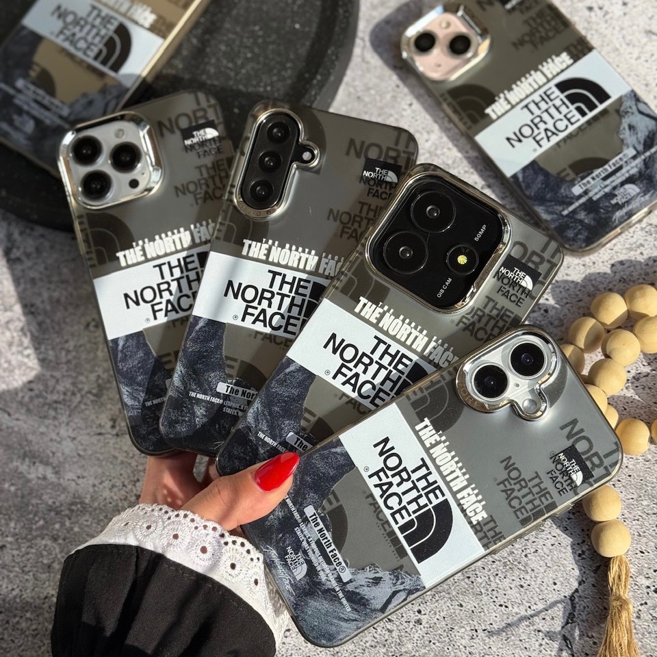 قاب نورس فیس