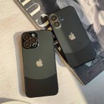 قاب پی وی دی ضدخش