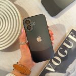 قاب پی وی دی ضدخش