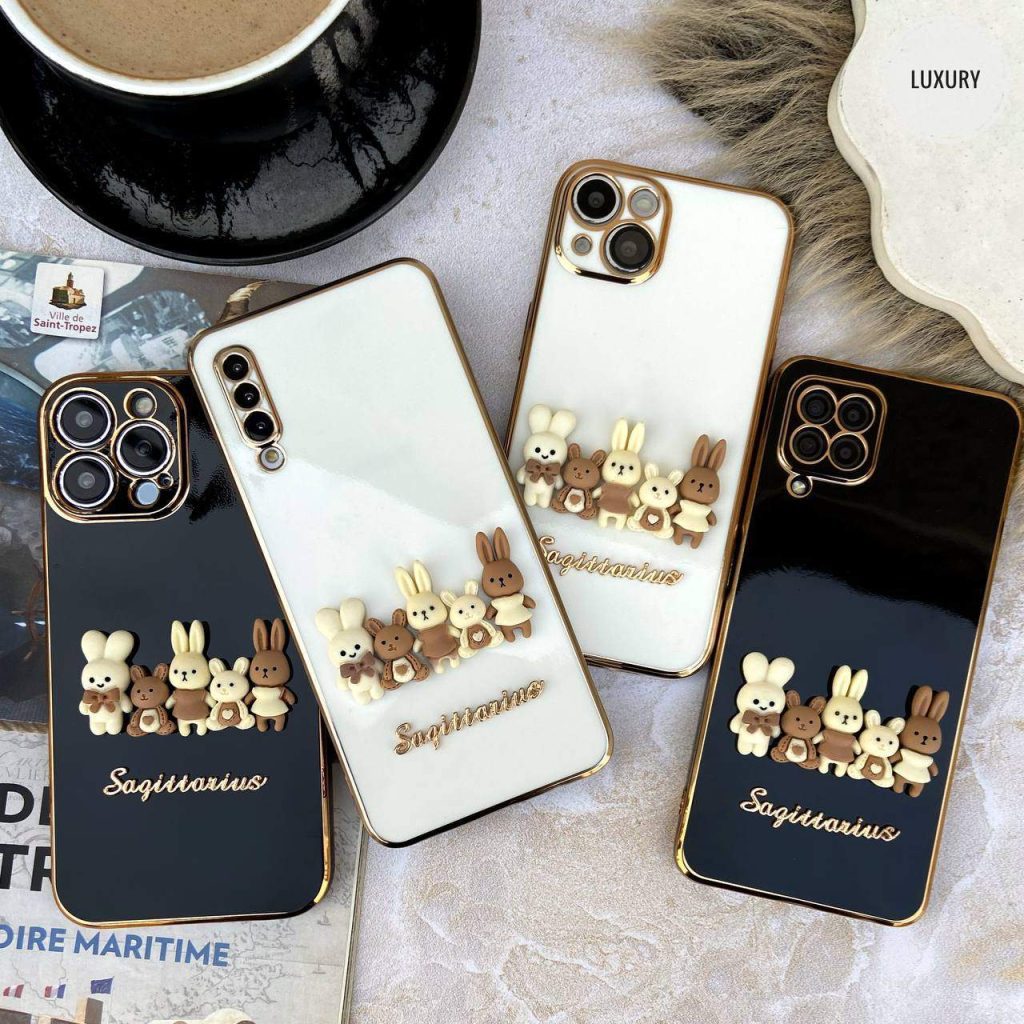 image 2 compressed بومرنگ