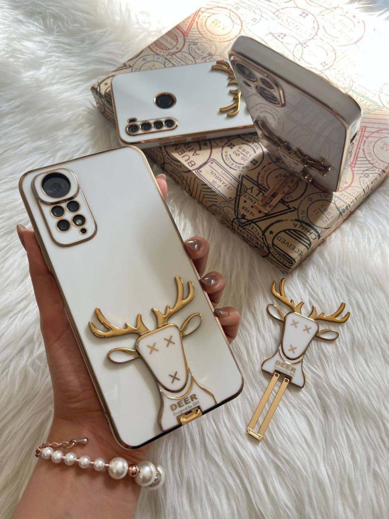مای کیس