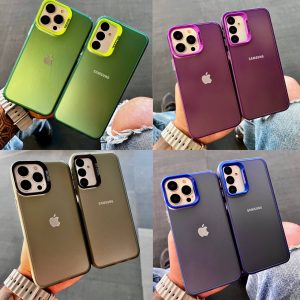 قاب برند socool