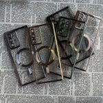 قاب الکترو مگ سیف سامسونگ