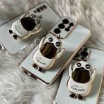 قاب استندی الكترو اردکی