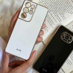 قاب مای کیس