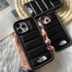 قاب پافر استند شو