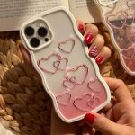 قاب طلقی سلطان قلبها