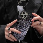 قاب کریتیو مشکی