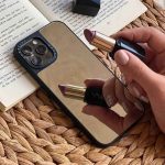 قاب آیینه ای castify