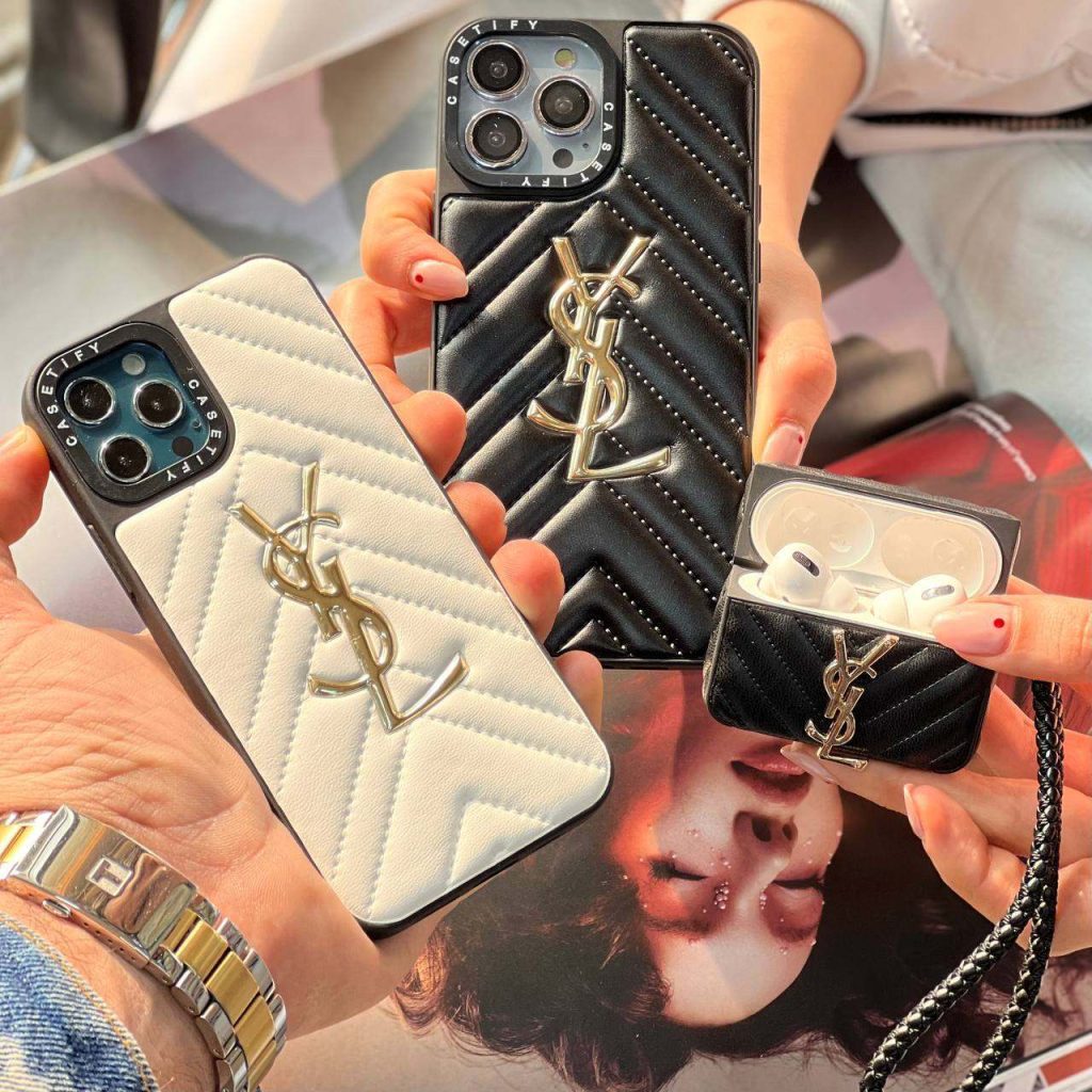 ysl