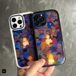 قاب لاواستوری