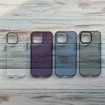 قاب مجیک کریستالی