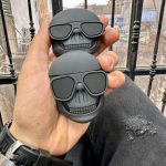 کیس ایرپاد اسکلت