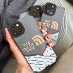 قاشی The North Face