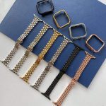 ست بند رولکس