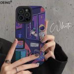 اب کبریتی فضانورد پشت پنجره