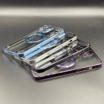 مگ سیف ساپورت