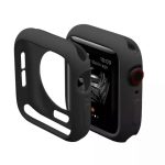 حاف واچ سیلکونی