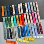 بند اوشن اپل واچ