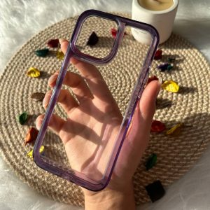 قاب اسپیس آرمور