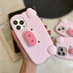 پیگ استندشو