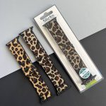 پلنگی کشباف