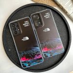 قاب نورس فیس اندرویدی