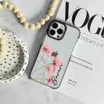 قاب طرحدار کد016 آیفونی