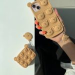خرس پاپیتی