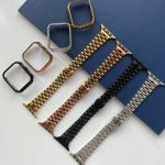 ست بند رولکسی سه بید