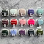 کیس ایرپاد سامسونگ