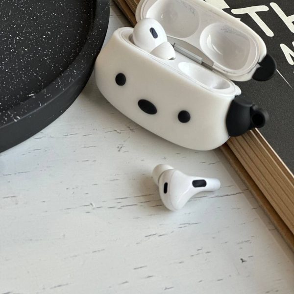 photo 2023 07 06 19 29 21 بومرنگ