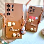 سوییت جا کارتی