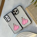 قاب طرحدار کد 06 اندرویدی