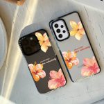 قاب طرحدار کد 012 اندرویدی