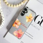 قاب طرحدار کد 012 اندرویدی