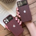 کلاسیک طرح چوب