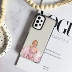 قاب طرحدار کد 013 اندرویدی