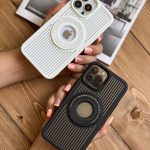 قاب توری استند شو