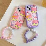 قاب پاتریک سیلیکونی