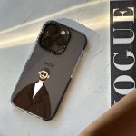 قاب طرحدار کد05 آیفونی