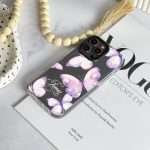 قاب طرحدار کد010 آیفونی