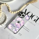 قاب طرحدار کد010 آیفونی - Image 3