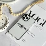 قاب طرحدار کد022 آیفونی