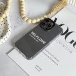 قاب طرحدار کد022 آیفونی