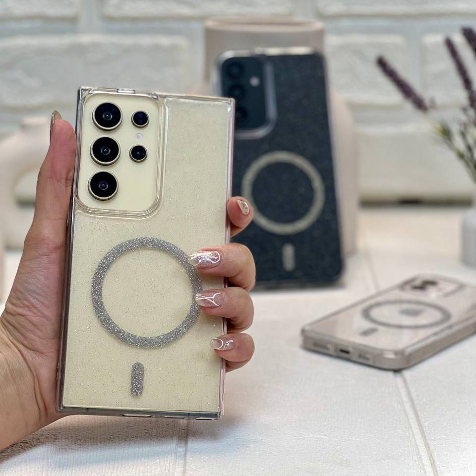 قاب مگ سیف اکلیلی