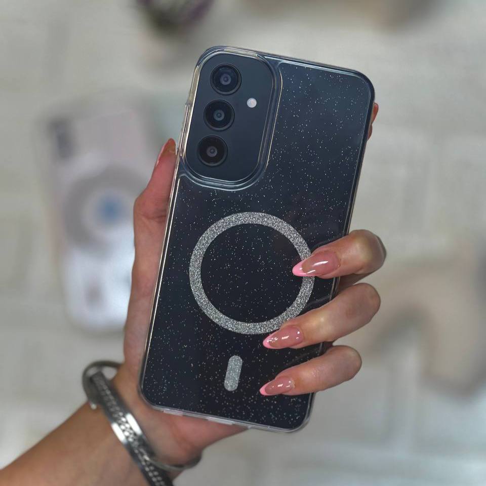 قاب مگ سیف اکلیلی