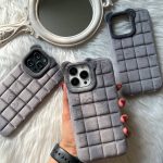 قاب گوش دار زمستونی